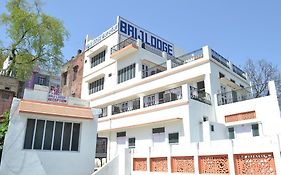 Brij Lodge Haridwar